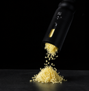 Grater Rain