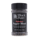 Black Rain Signature Pepper Blend
