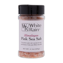 White Rain Himalayan Sea Salt