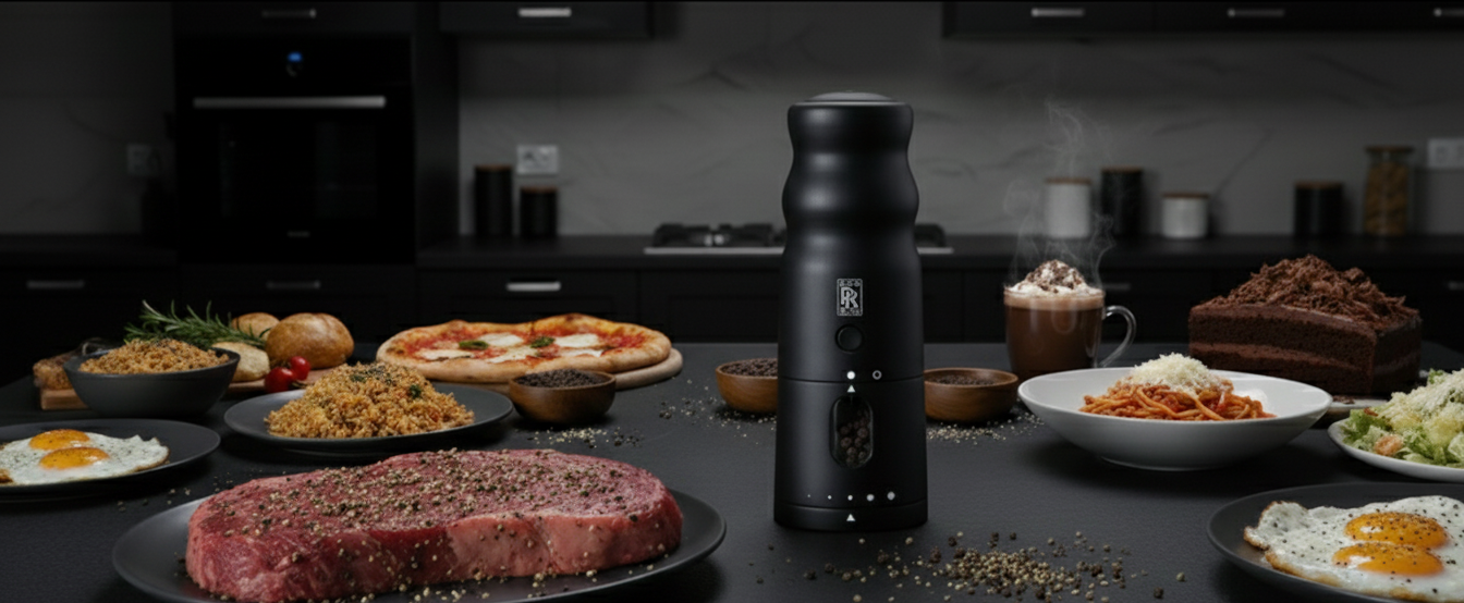 <span class='visually-hidden'>Load video: </span>1