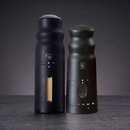 Black Rain &amp; Grater Rain Set