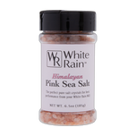 White Rain Himalayan Sea Salt
